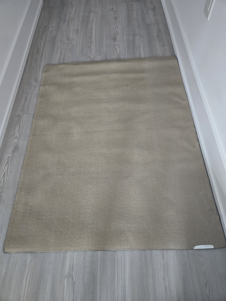 Area Rug - photo 2