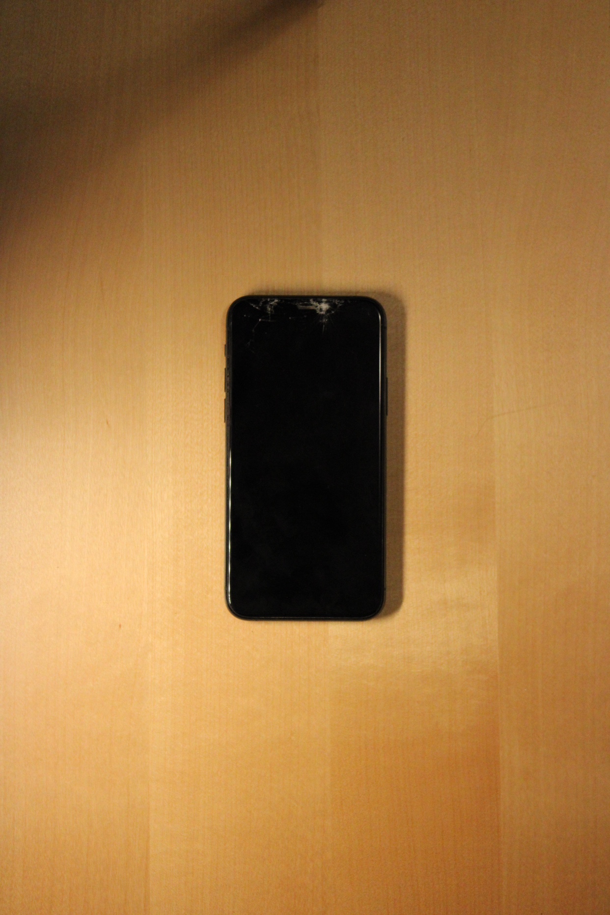 iPhone 11 Pro 64 gb Unlocked