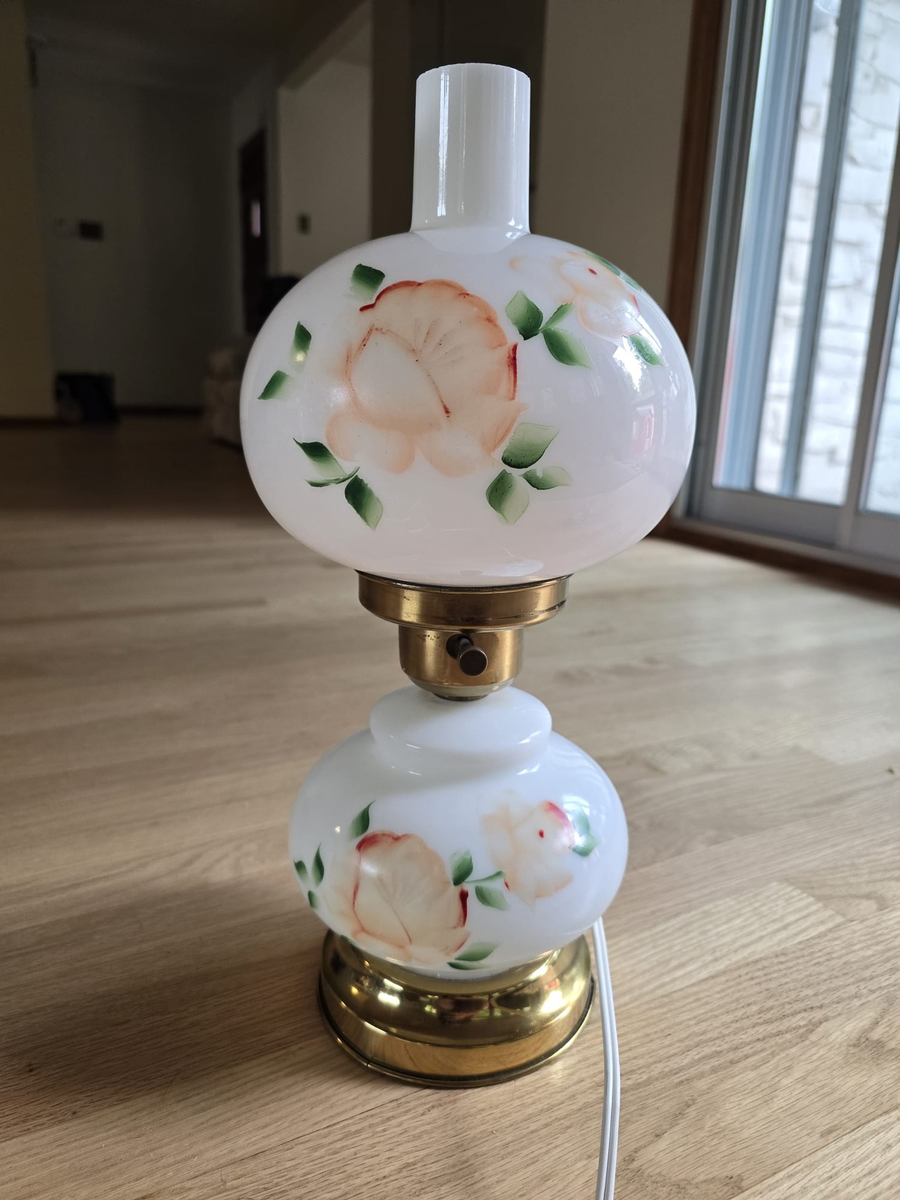 Lampshade - photo 2