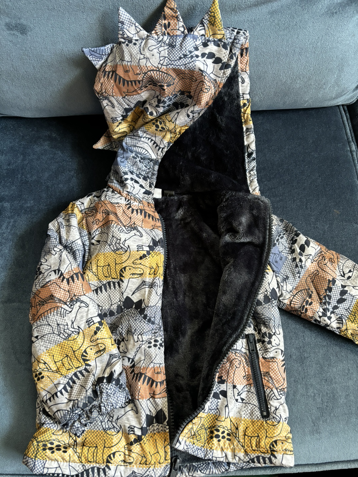 Lot of clothes for toddler boy 18 months to 2T