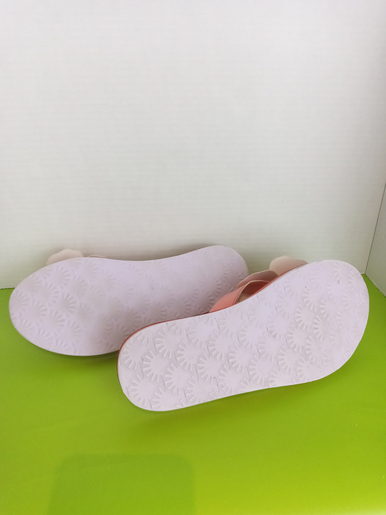 UGG sandals Size 7 image indicator(4)