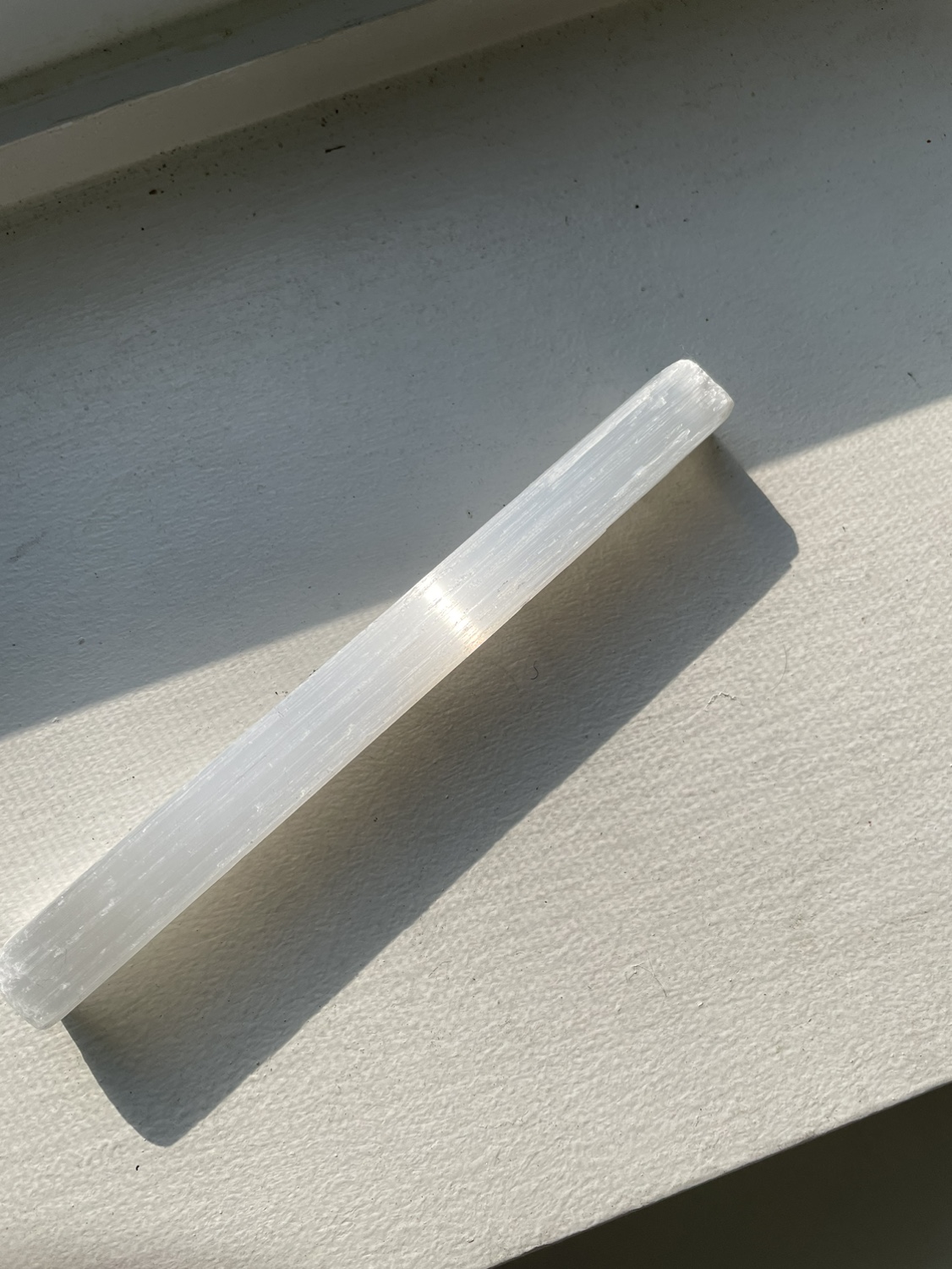 Selinite wand image indicator(2)