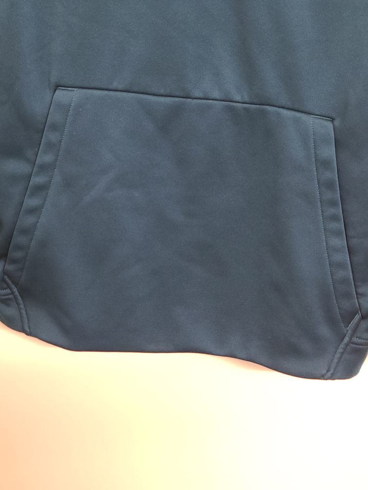 Blue Hoodie image indicator(4)