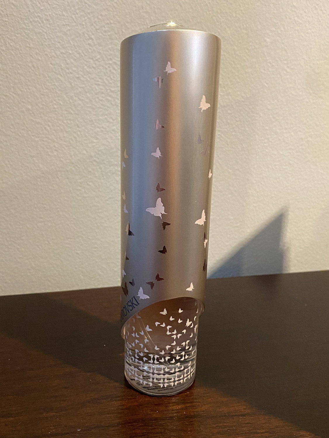 Swarovski Perfume - photo 2
