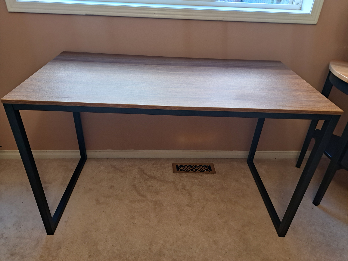 Computer Desk 47inch