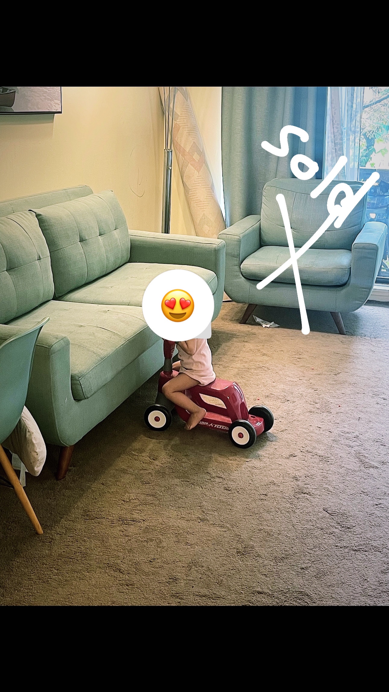 Moving out sale image indicator(5)