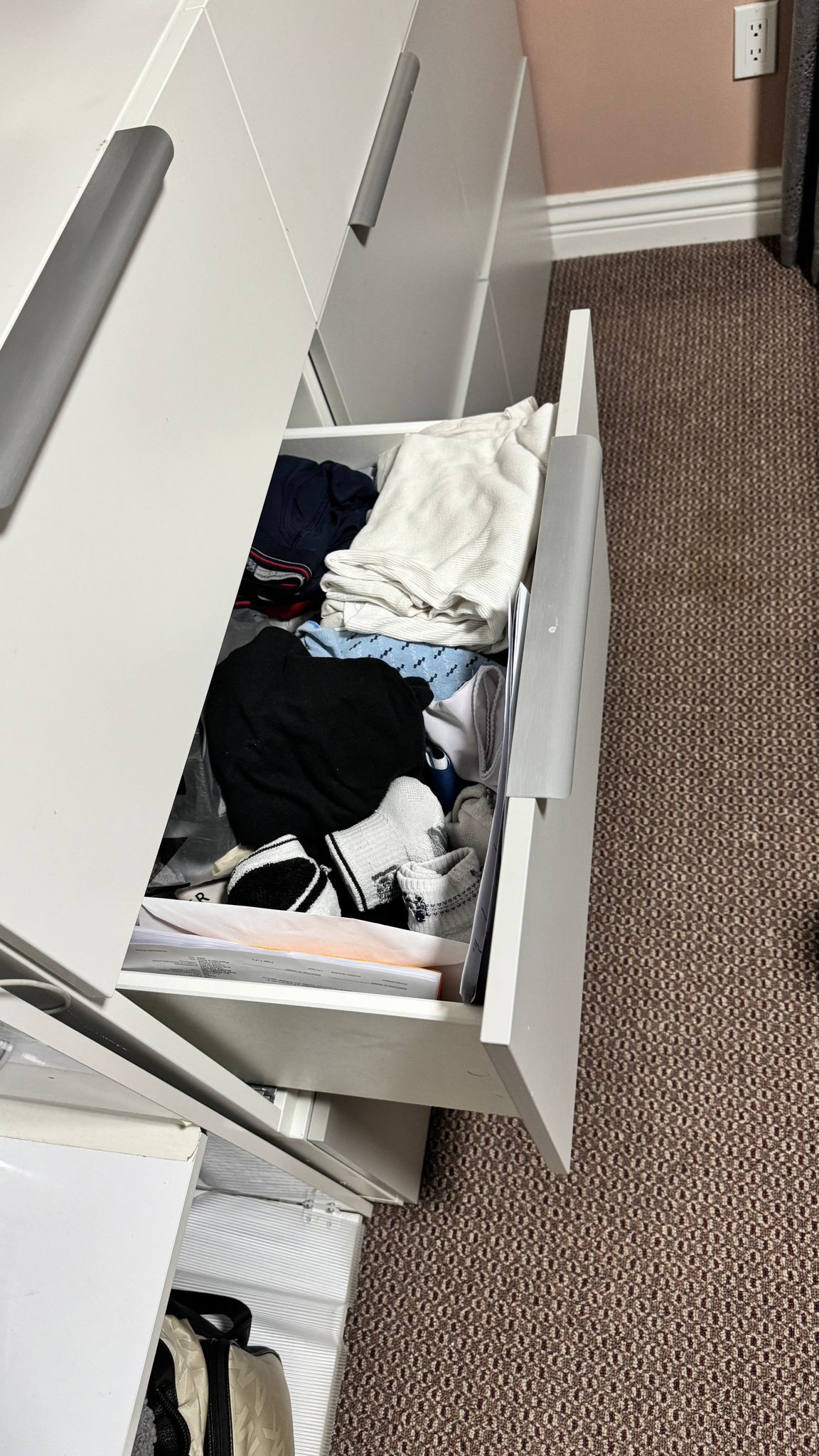 Dresser - photo 4
