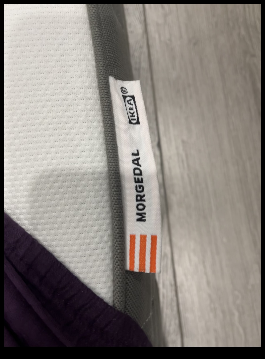 2 Ikea Mattress Available - Twin and Full Size image indicator(3)