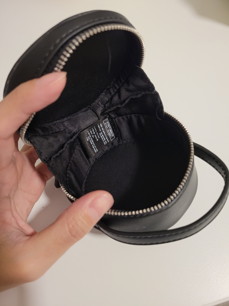 FREE compact pouch image indicator(3)