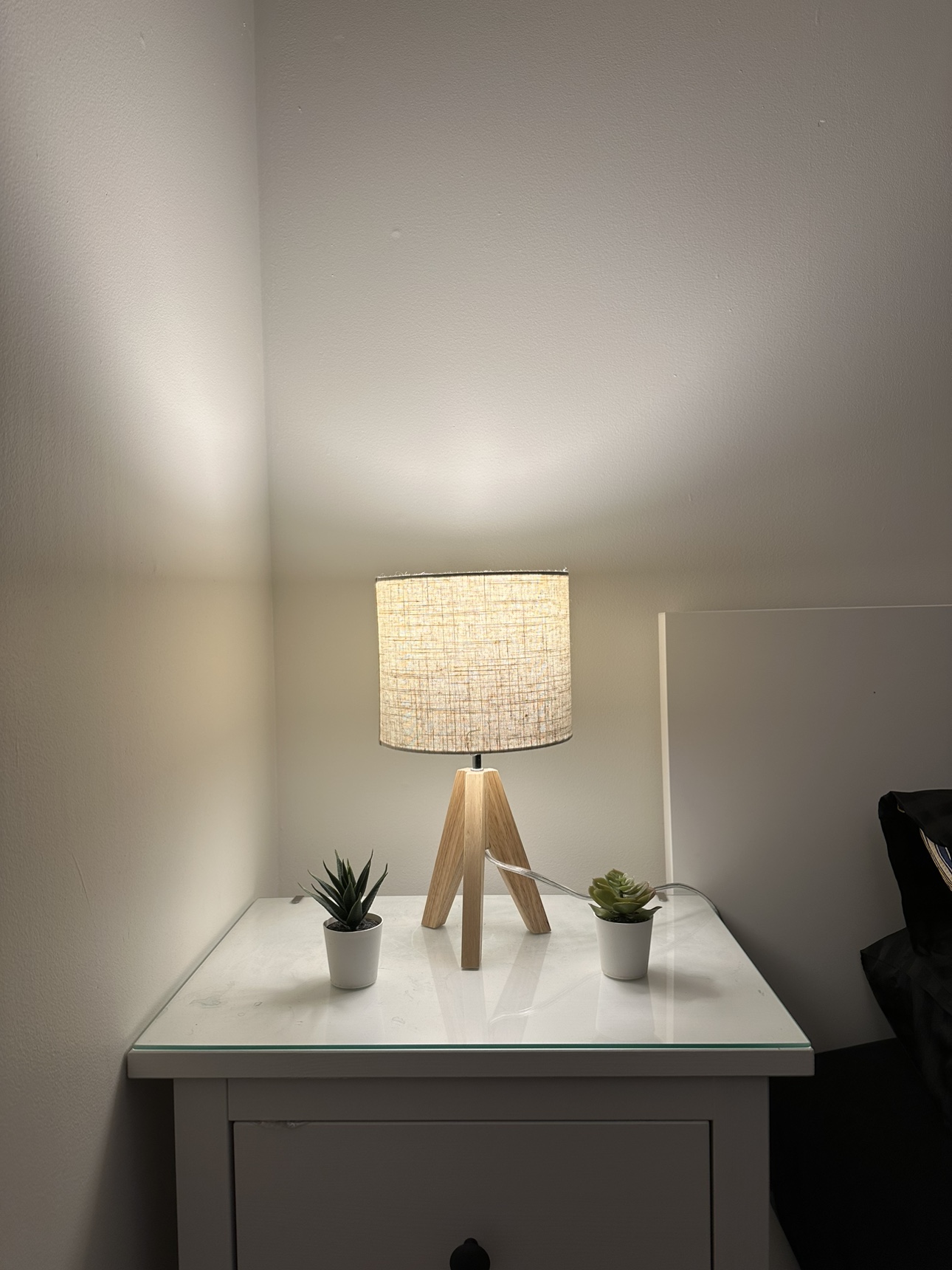 TableLamp