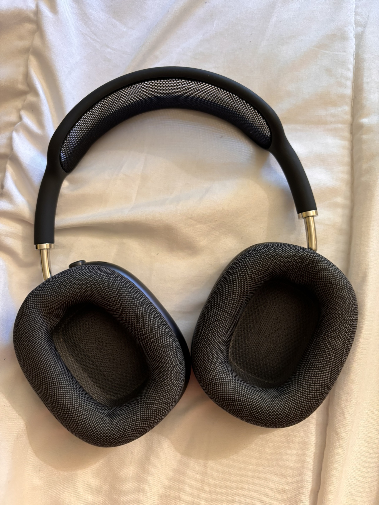 AirPods Max - photo 2