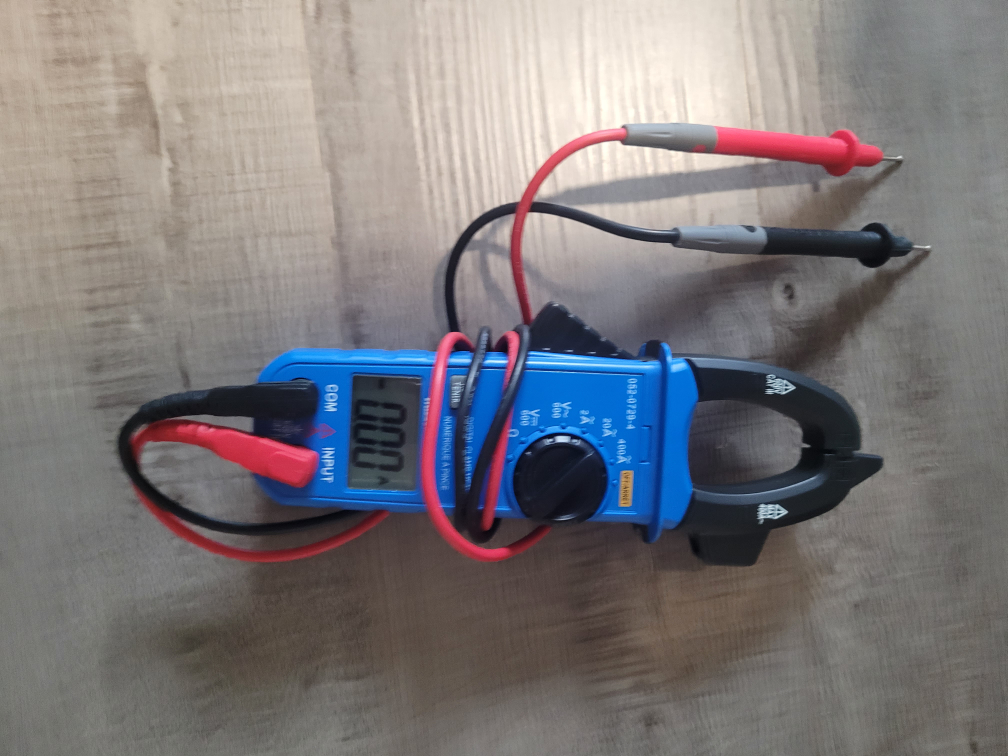 multimeter thumbnail