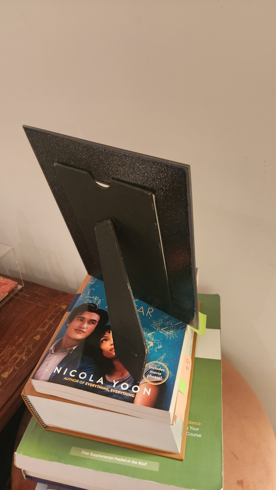 Free photo frame image indicator(2)