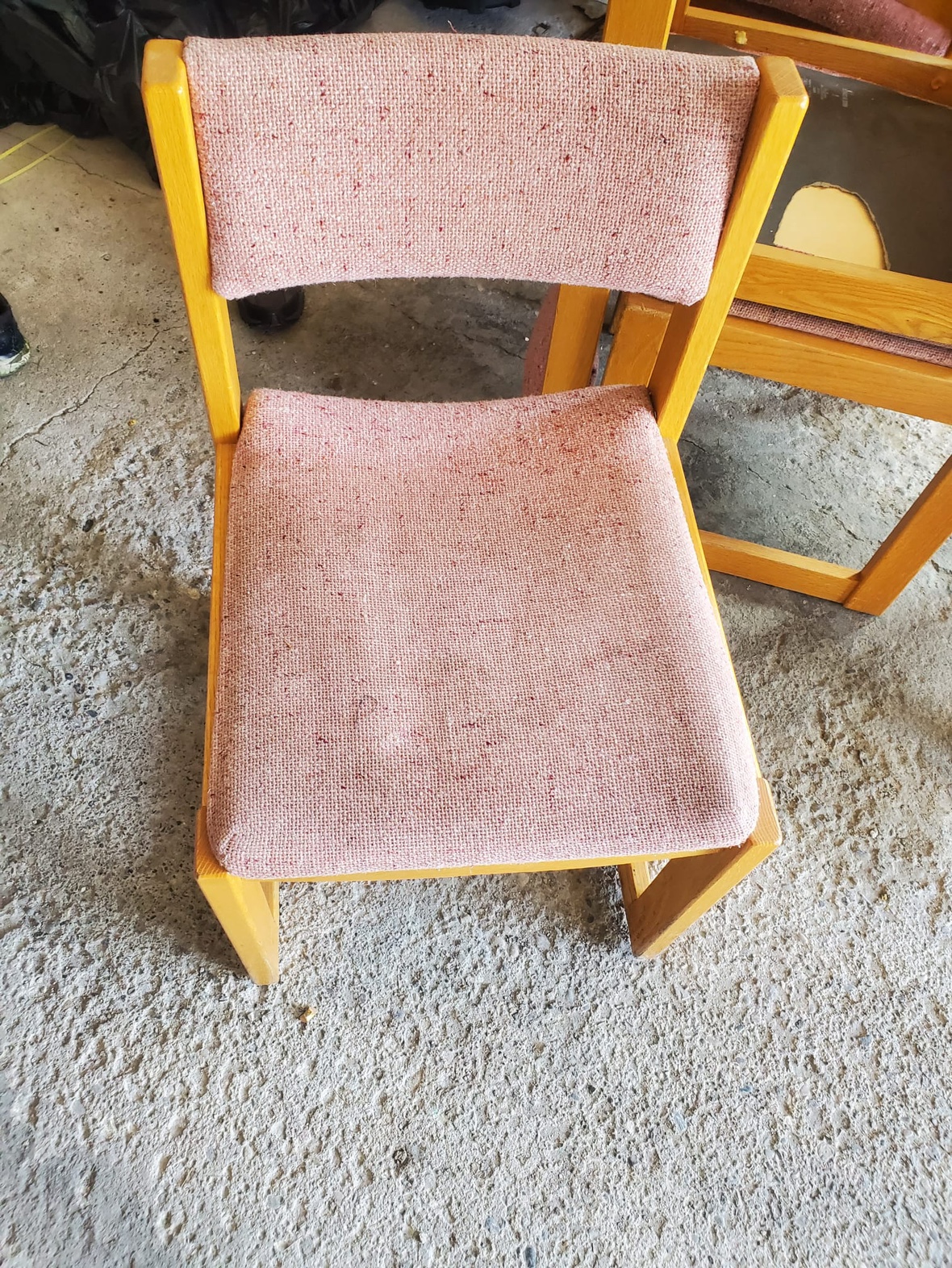 Chairs image indicator(4)