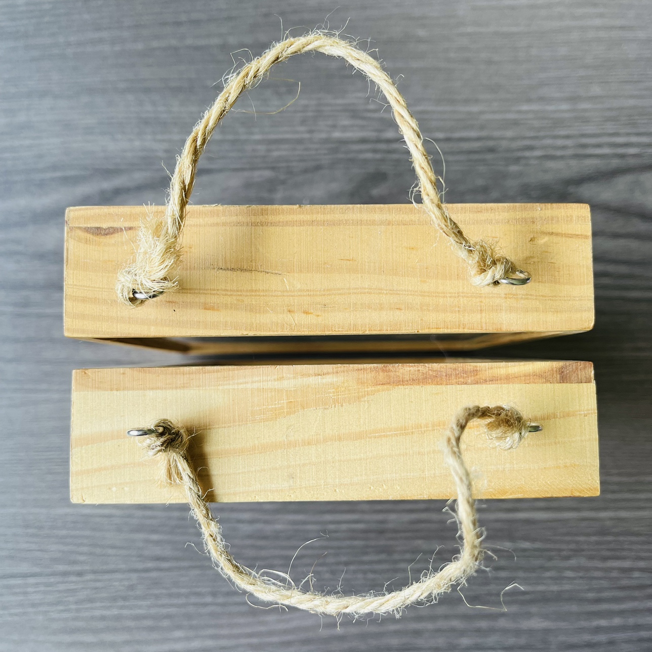 Bears Hanging Display Picture Frame #freecycle image indicator(3)