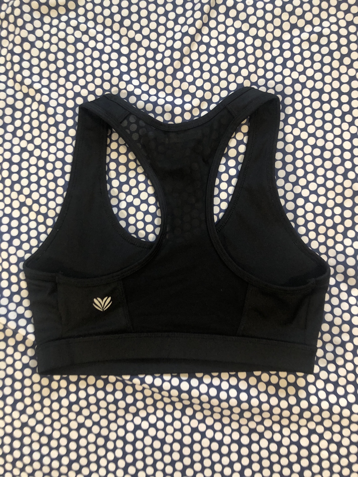 Sports bra image indicator(2)