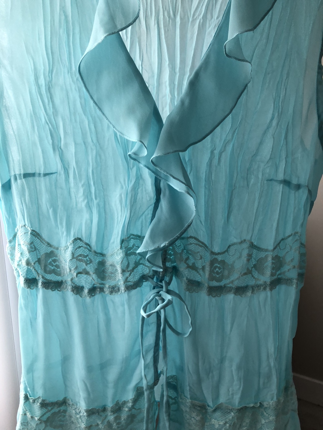 Like new top image indicator(5)