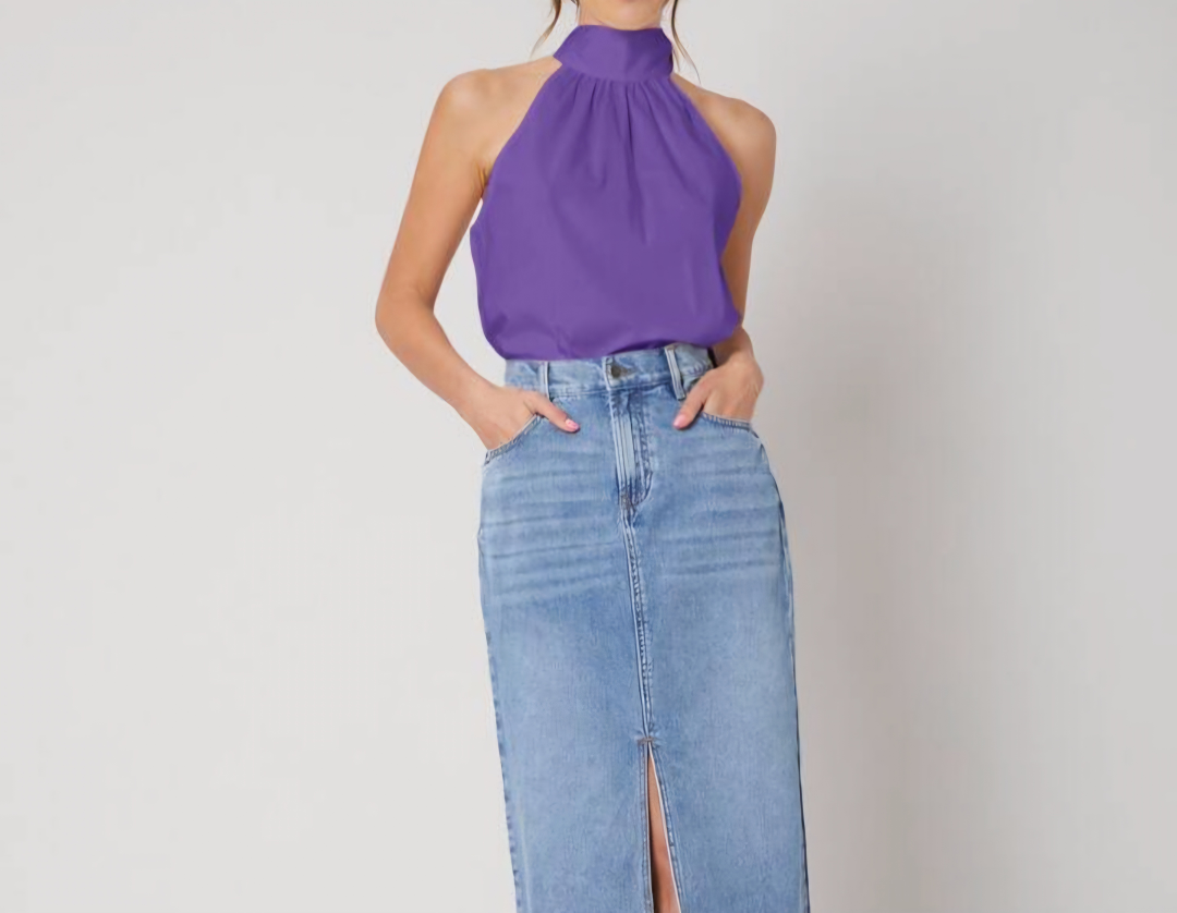 pretty top +elegant shoes image indicator(4)