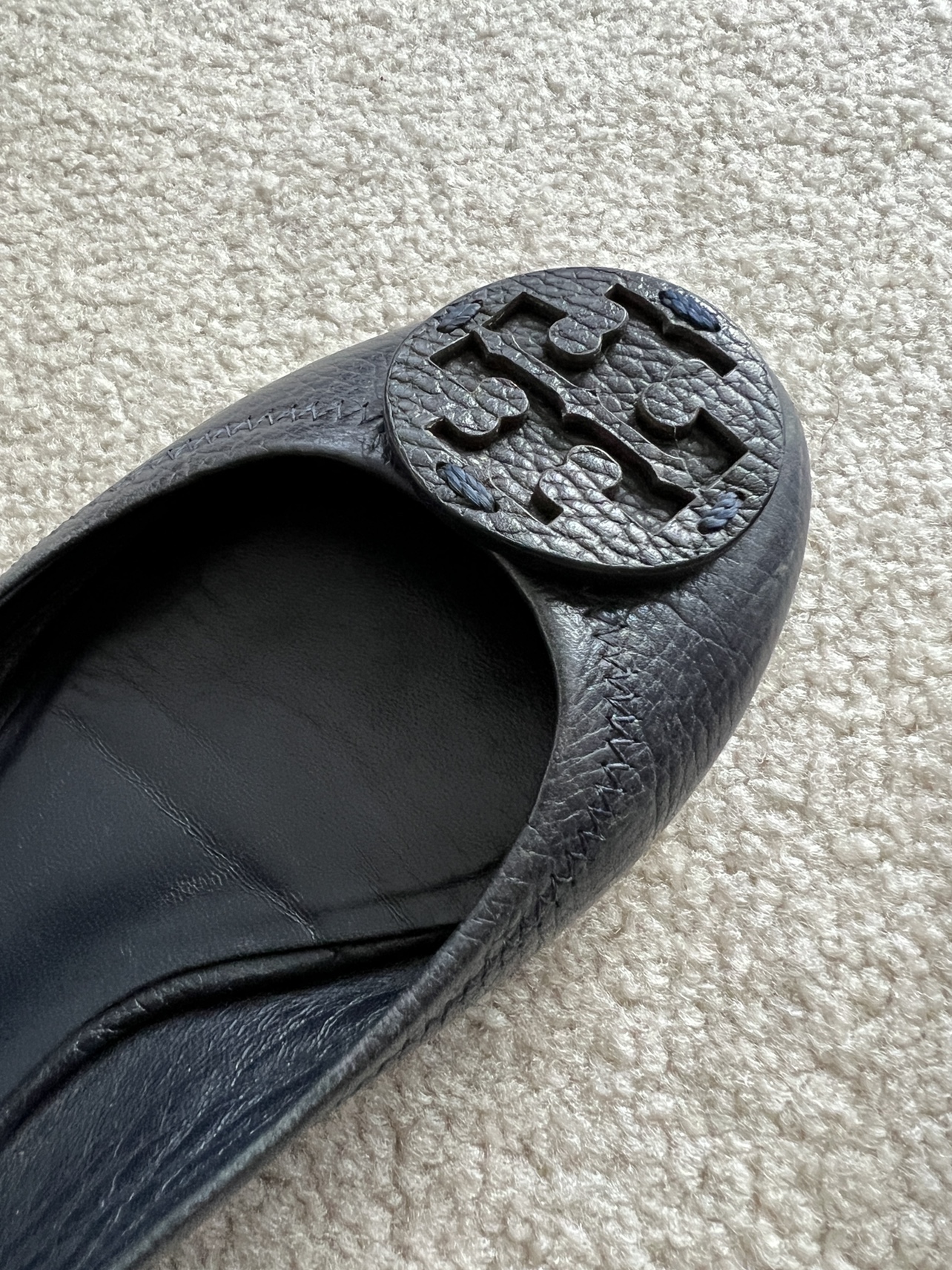 Tory Burch’ shoes - photo 2