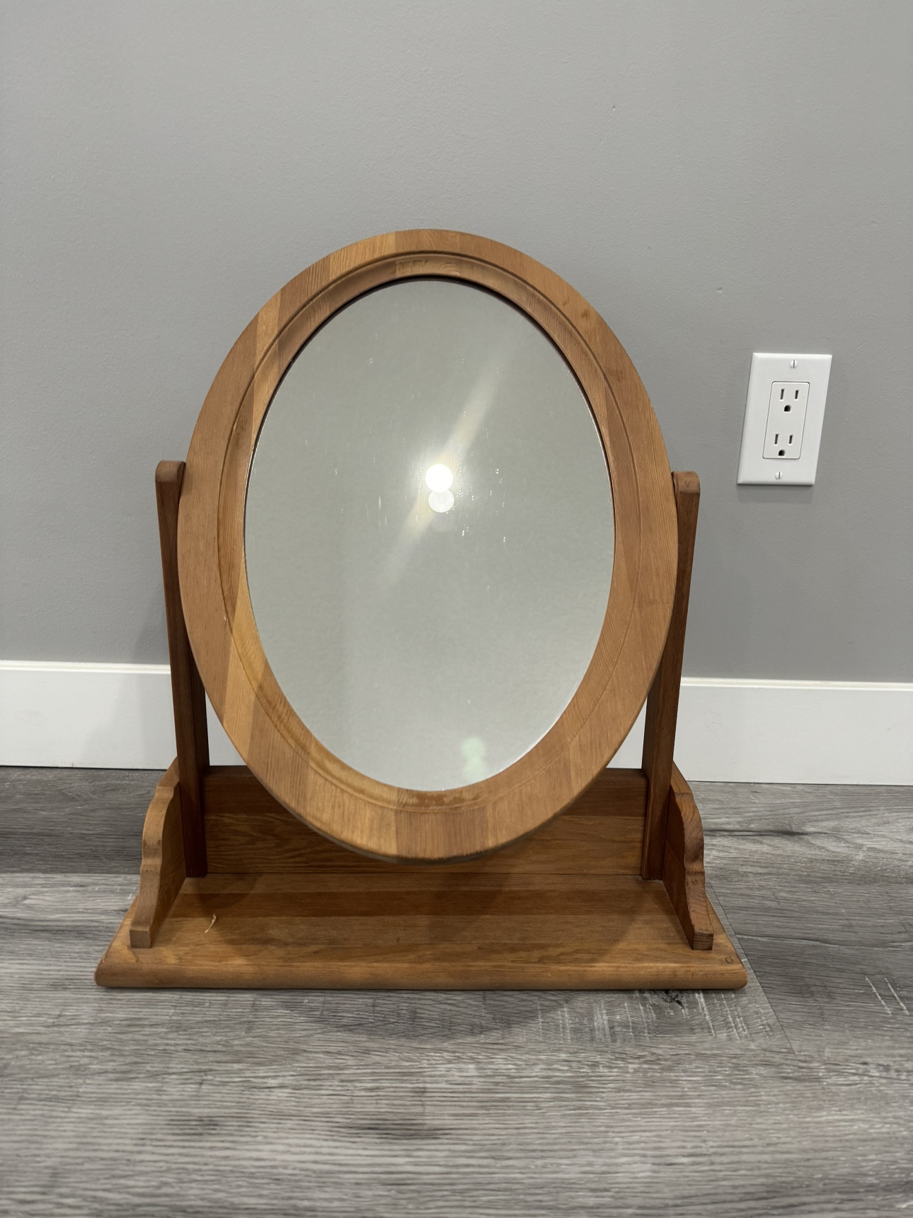 Mirror