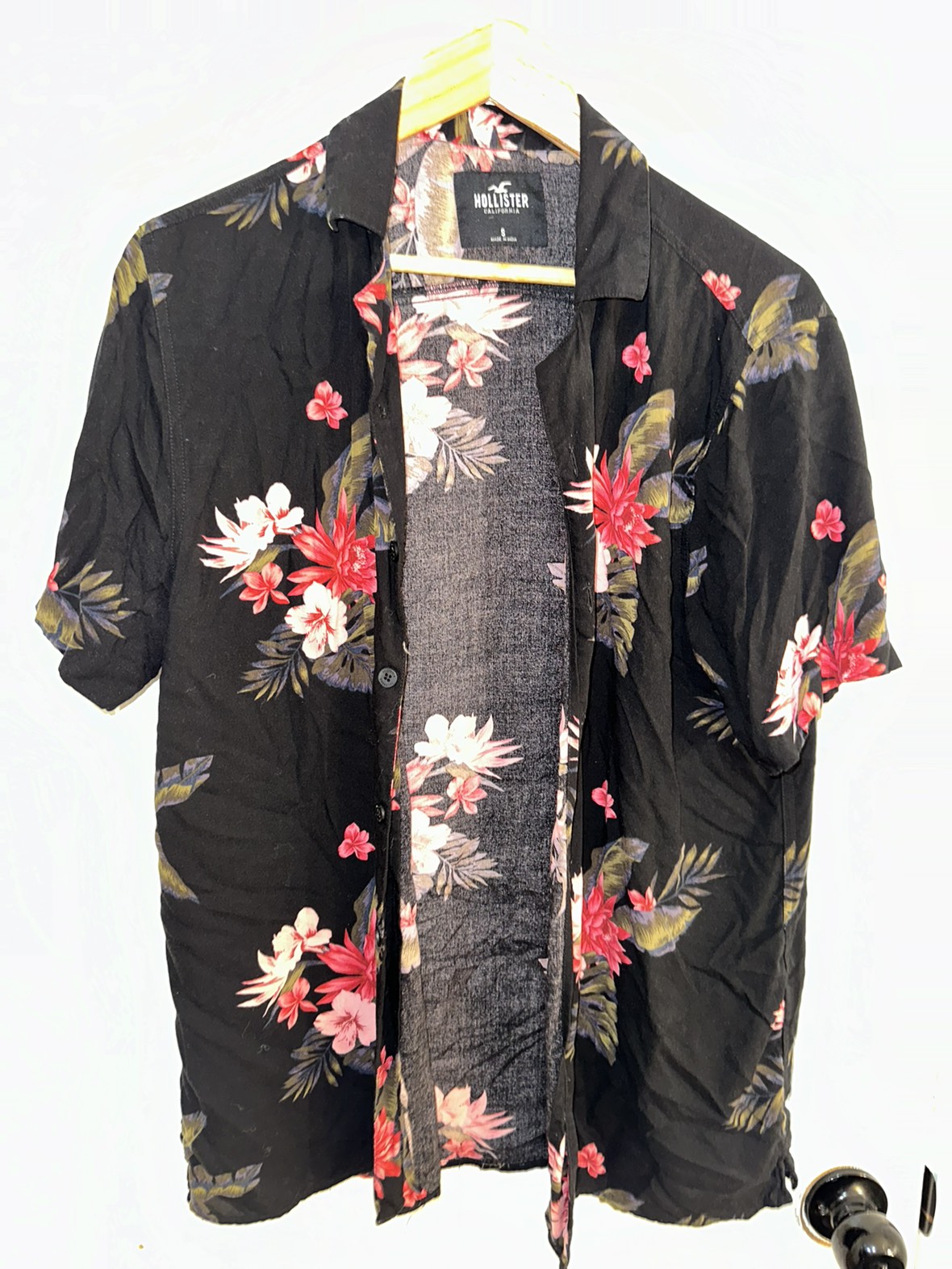 Man shirts image indicator(7)