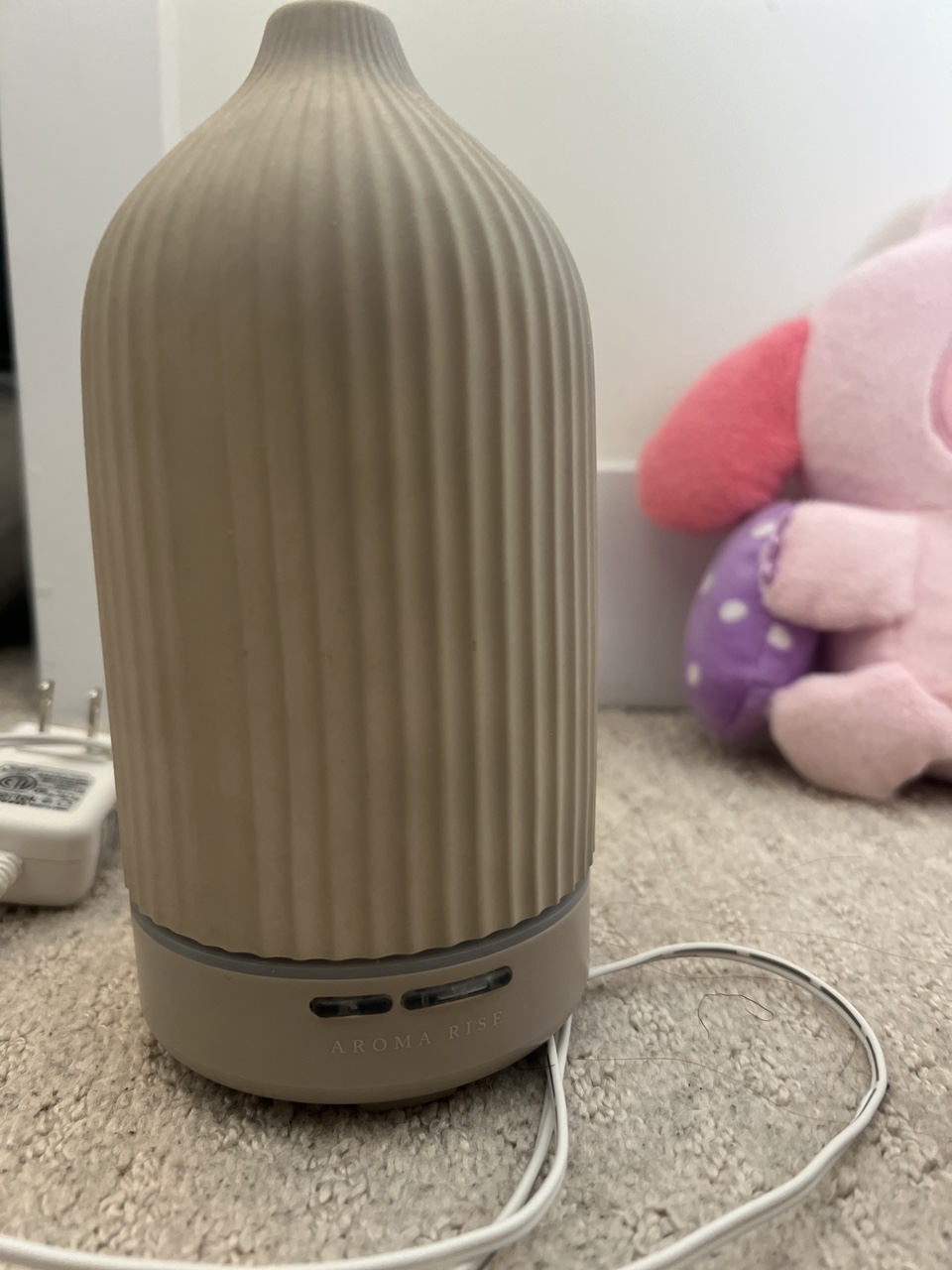 Saje humidifier
