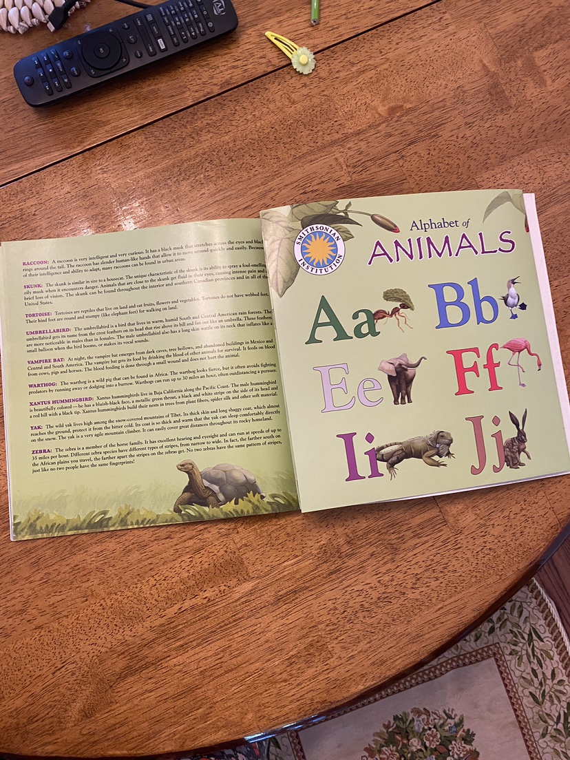 Children’s books image indicator(3)