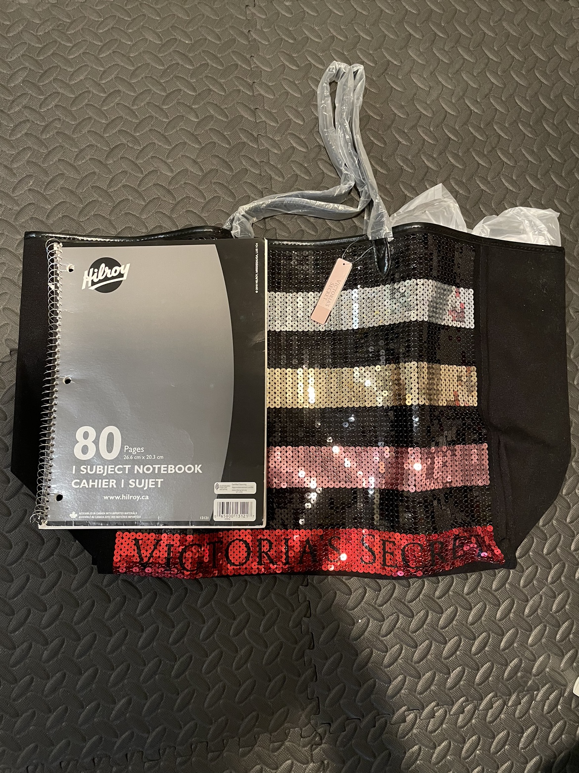 Big bag - photo 3