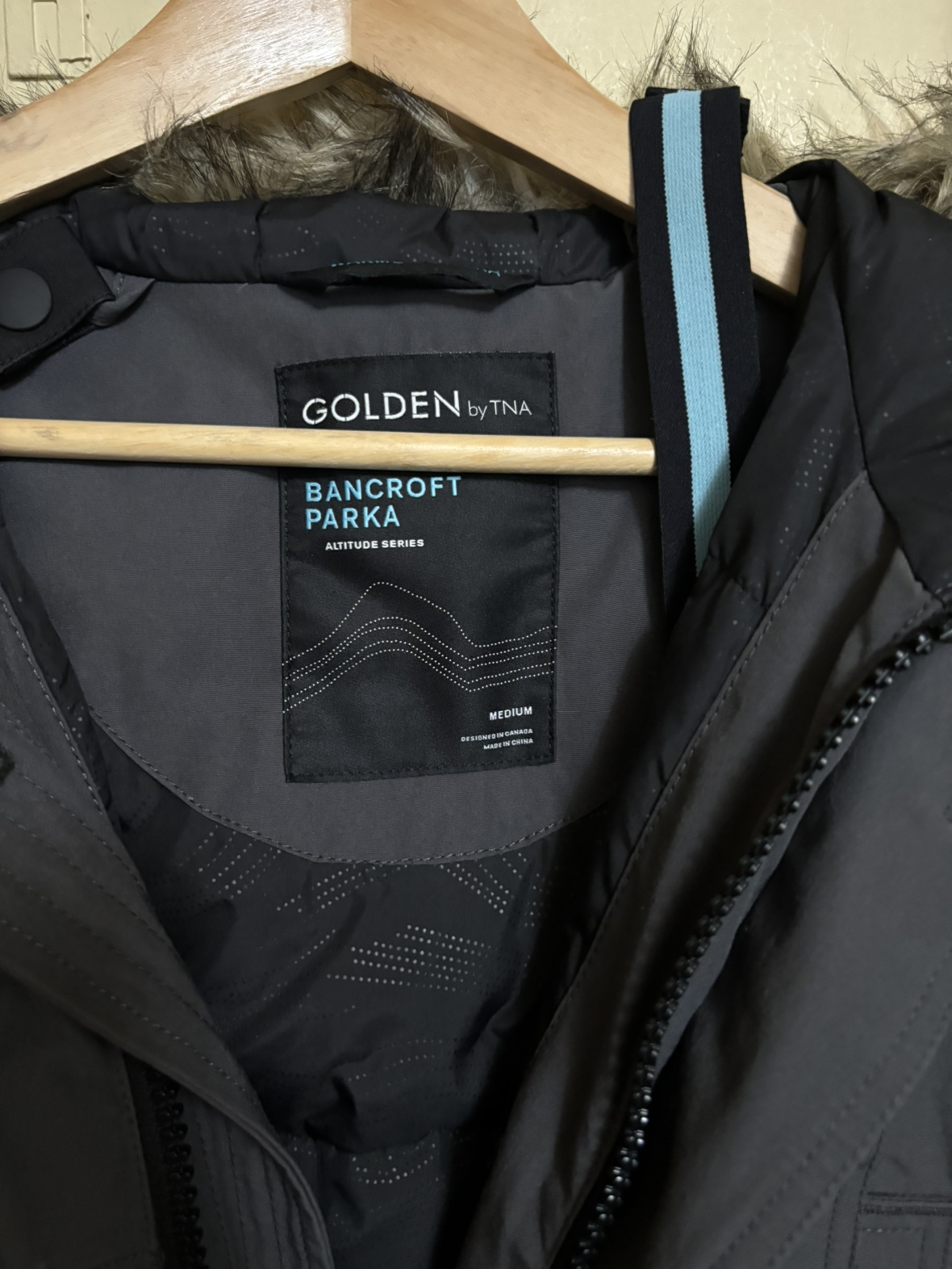 TNA Golden Bancroft image indicator(2)