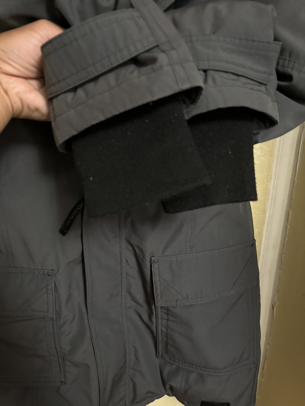 TNA Golden Bancroft image indicator(4)