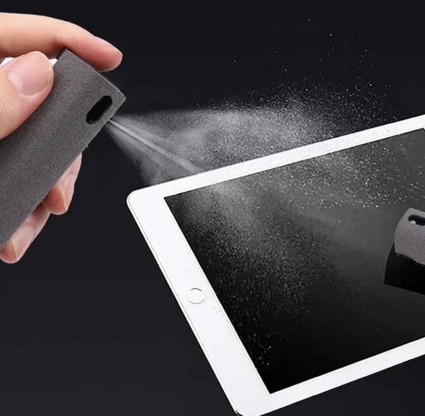 2 in 1 phone screen cleanser - photo 3