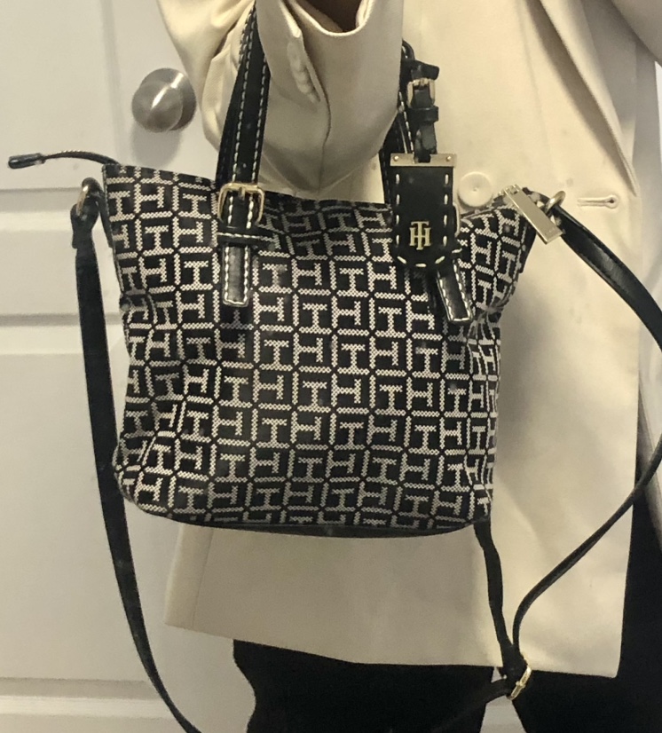 handbag ⚽️ thumbnail