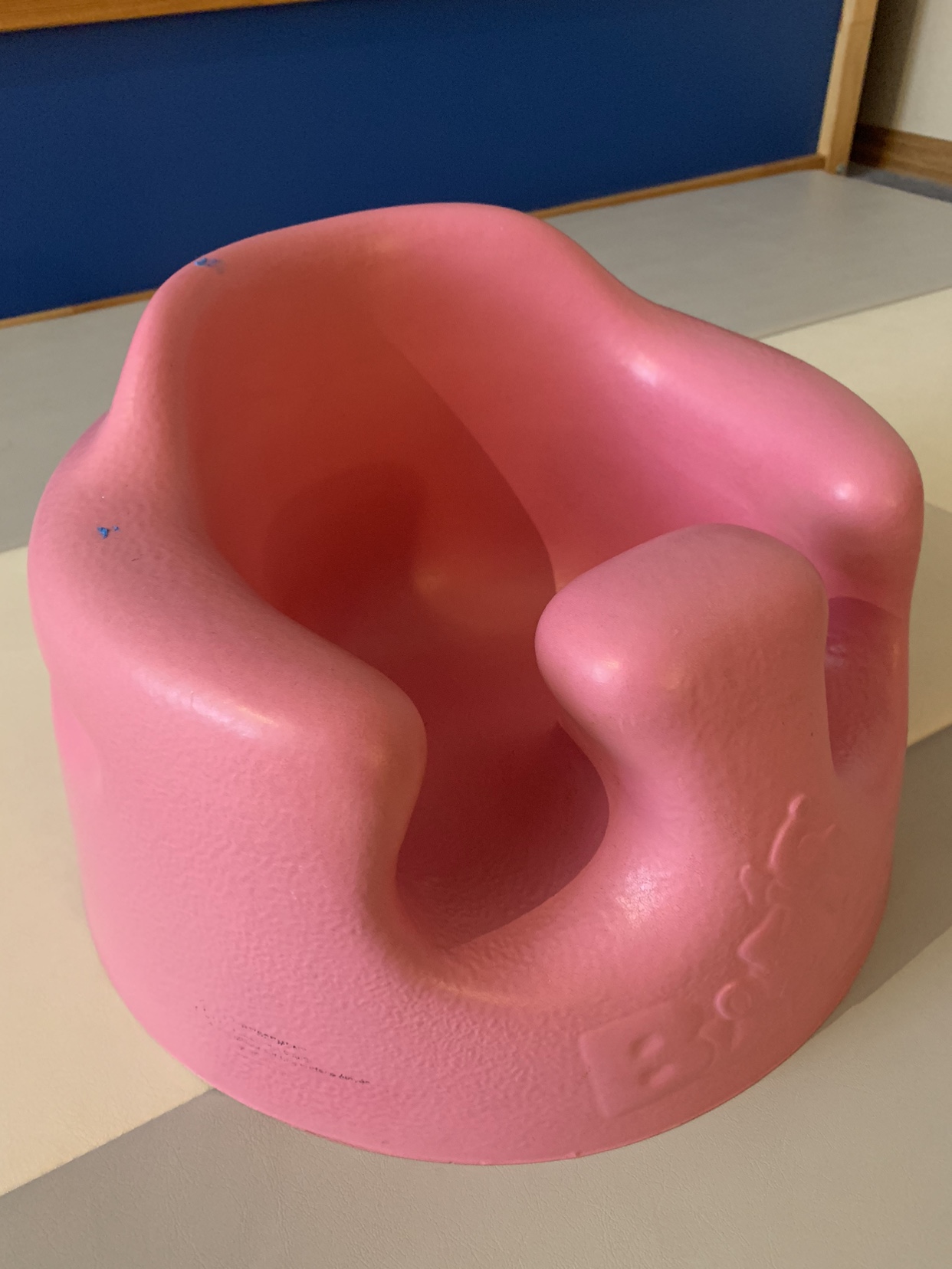 Baby chair Baby chair Baby chair