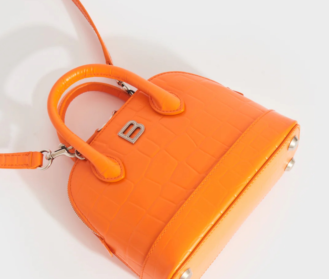 Balenciaga mini purse for sale thumbnail