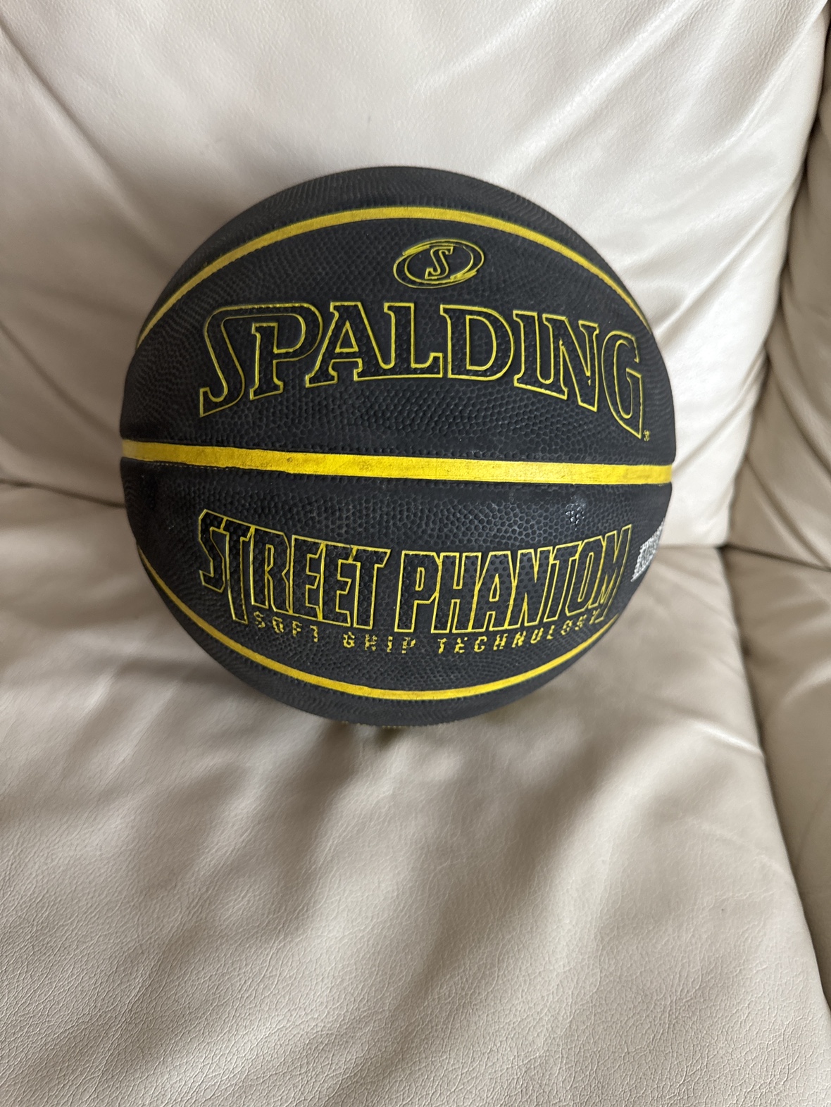 Ball