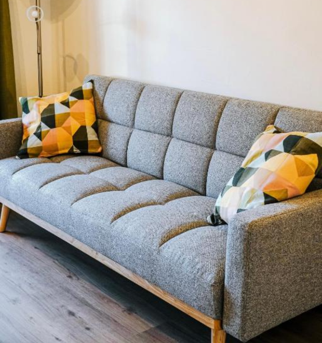sofa bed
