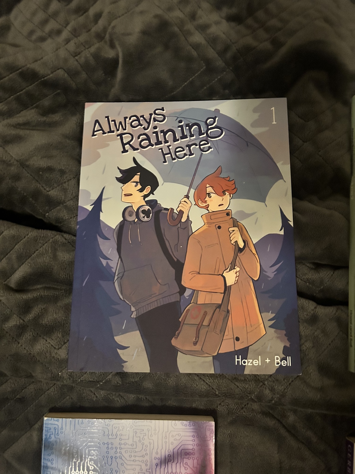 Free Books Take All 🫶 image indicator(2)