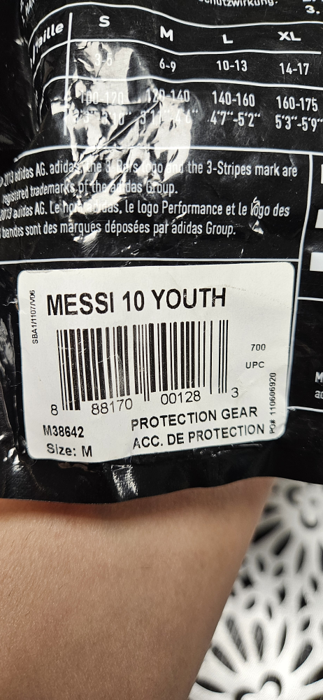 youth kids image indicator(2)