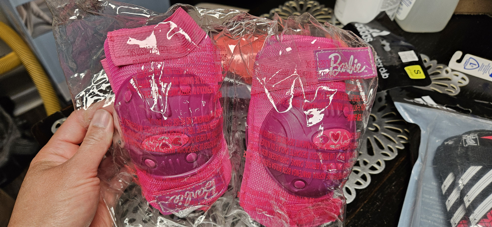 youth kids image indicator(3)