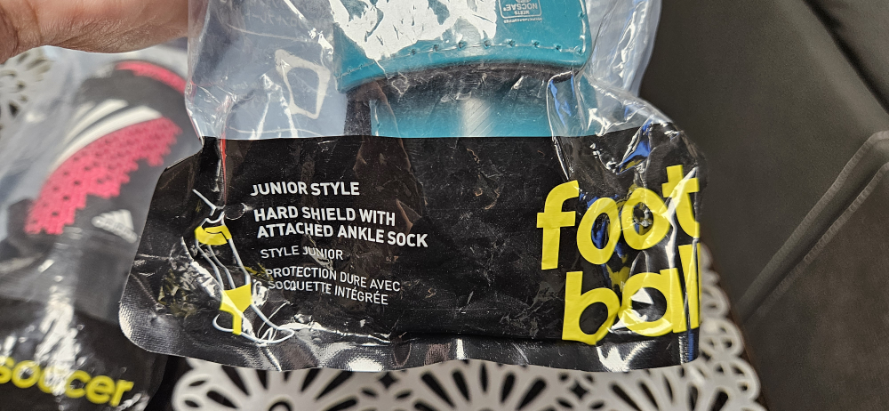 youth kids image indicator(5)