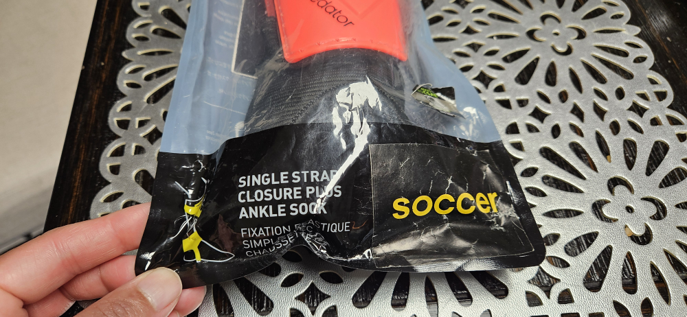 youth kids image indicator(6)