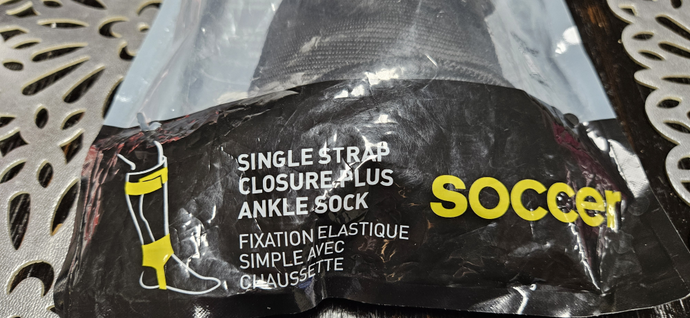 youth kids image indicator(8)