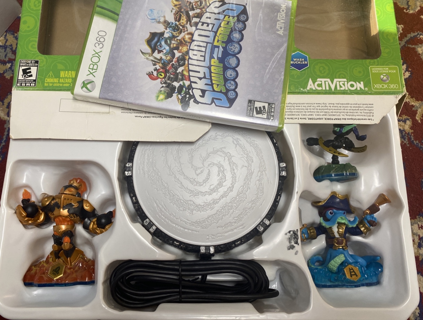 Games for kids - photo 3