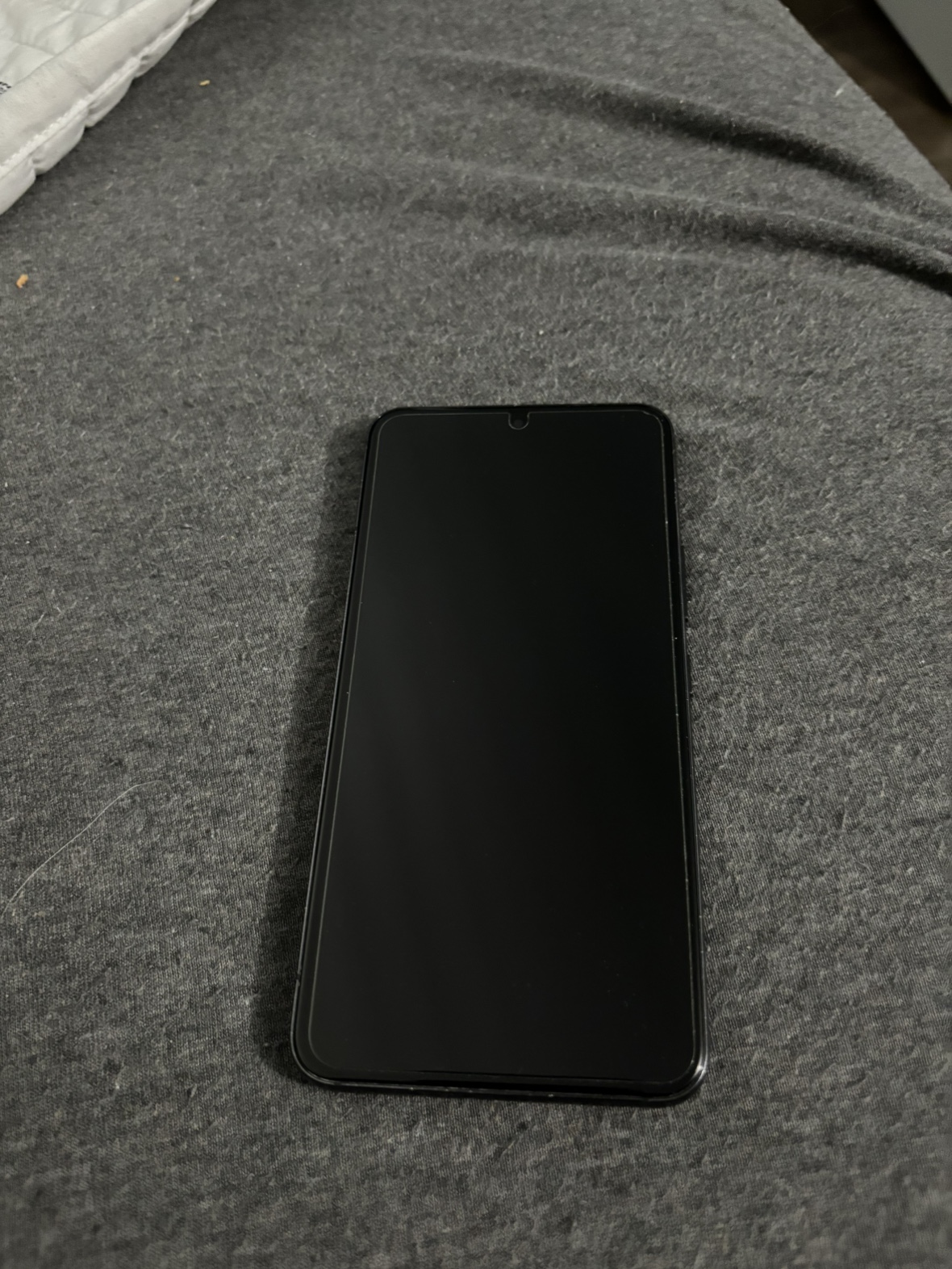 Samsung S23