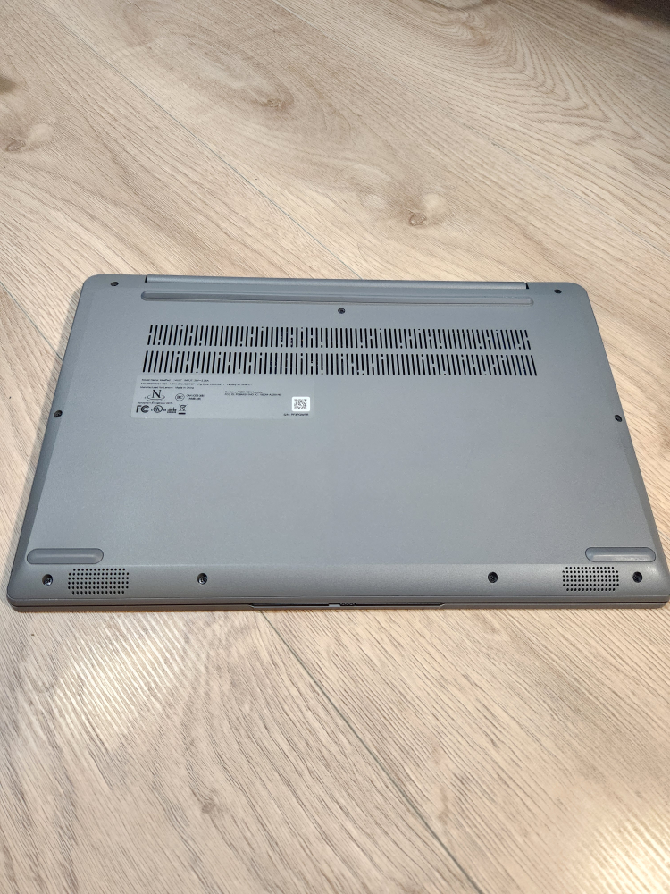 Lenovo Ideapad Lenovo Ideapad 1 14IJL7 - photo 4
