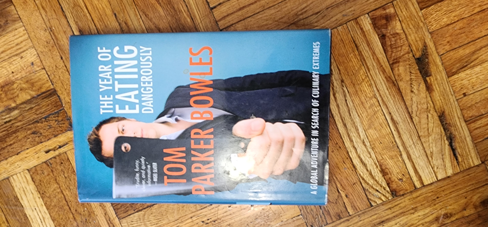 BOOKS - photo 2