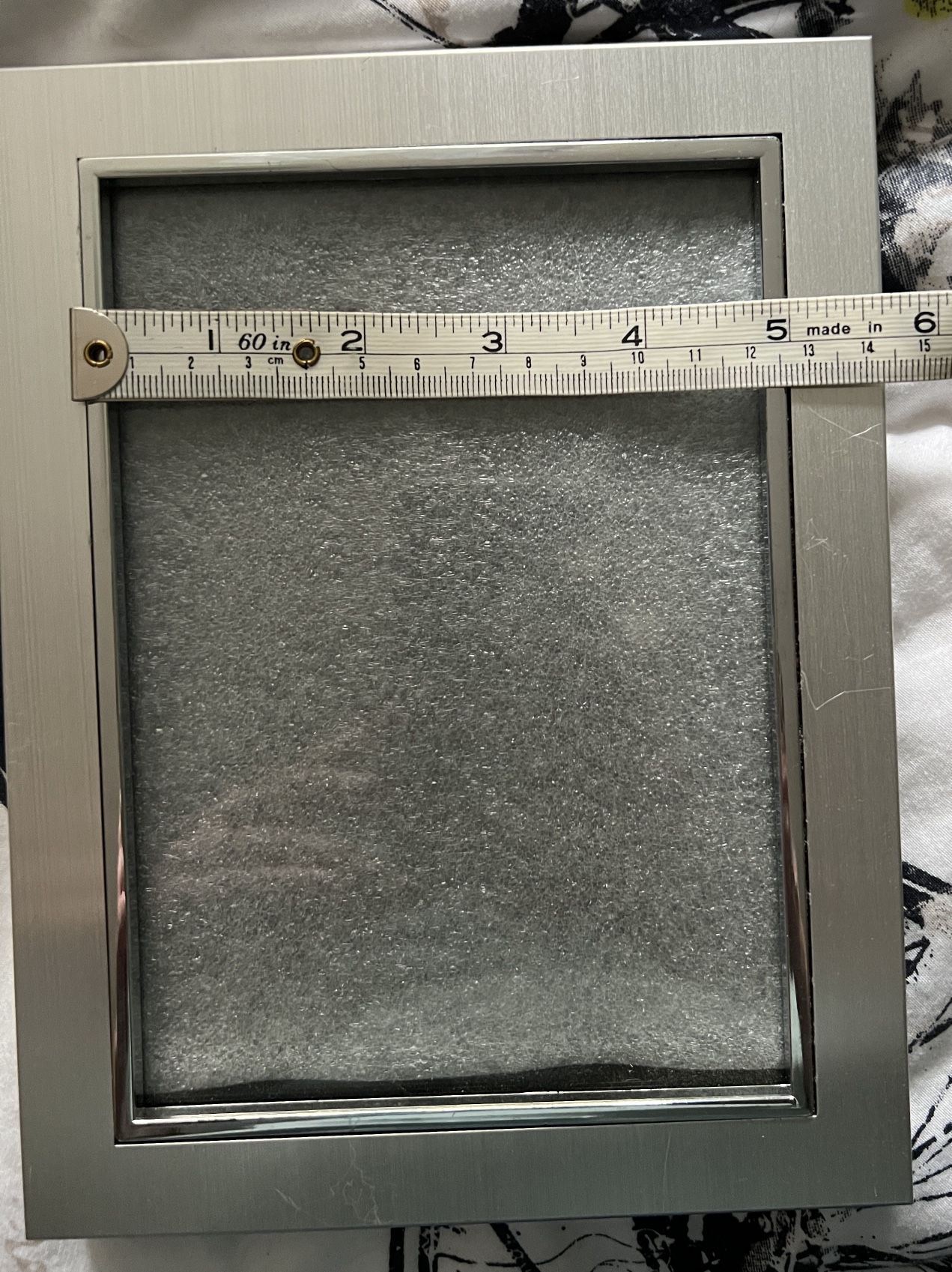 Picture Frames image indicator(4)