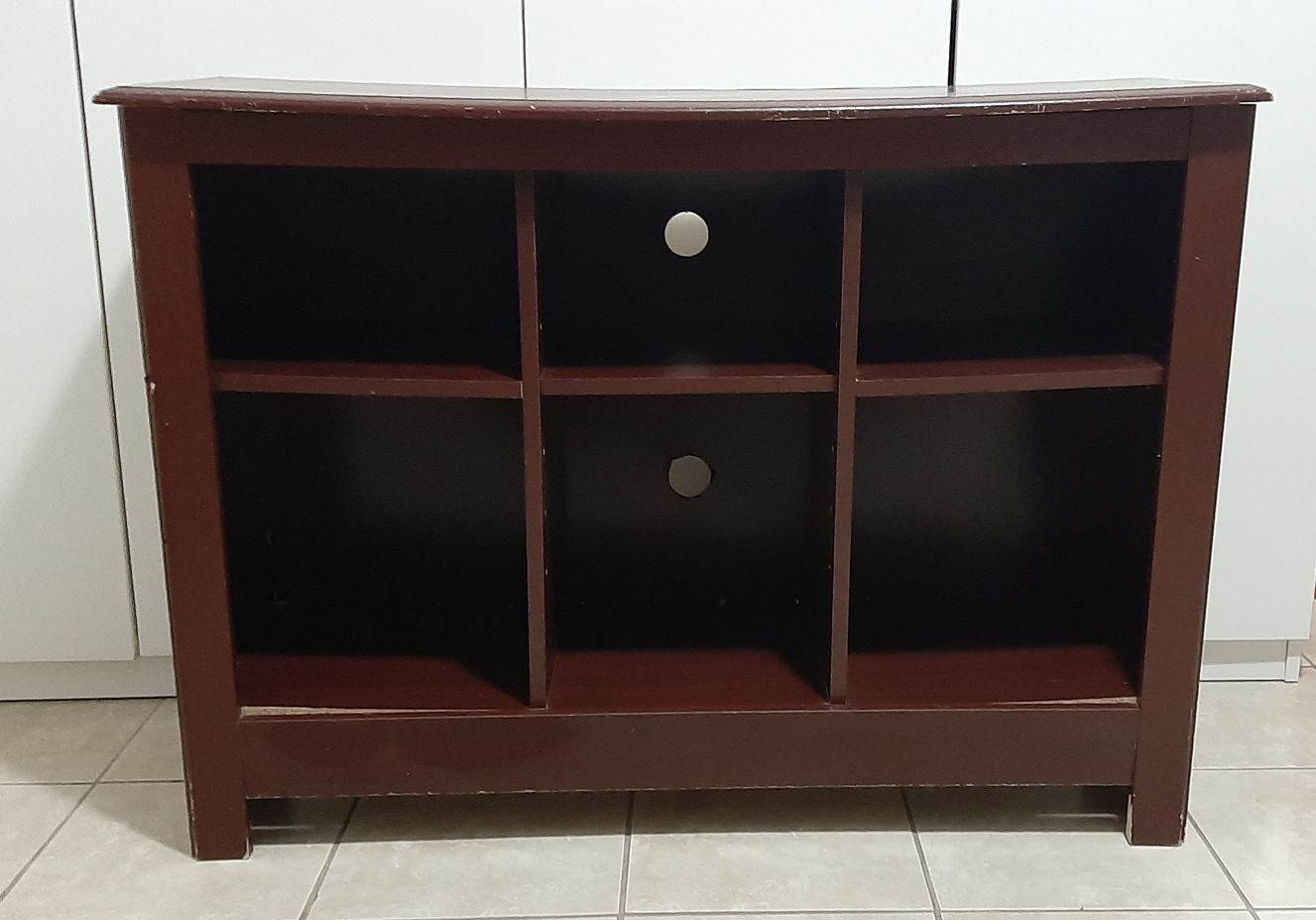Free Table
