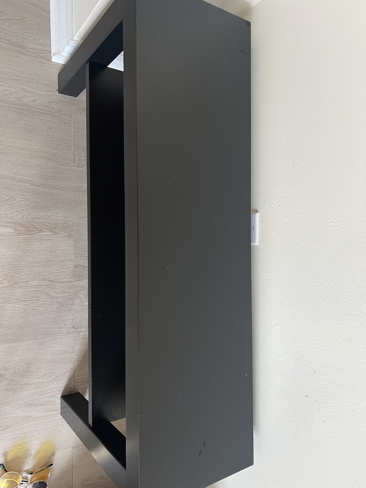 Ikea table - photo 3