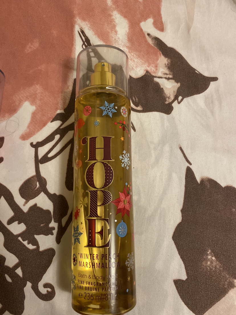 Bath and bodyworks image indicator(3)